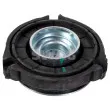 Kit de réparation, coupelle de suspension SWAG 30 93 3389 - Visuel 2