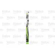 Balai d'essuie-glace VALEO 728961 - Visuel 1