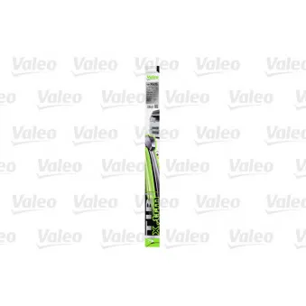Balai d'essuie-glace VALEO 728961