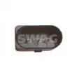 Capteur d'angle, vilebrequin SWAG 30 93 7302 - Visuel 2