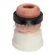 Butée élastique, suspension SWAG 30 93 9021 - Visuel 1