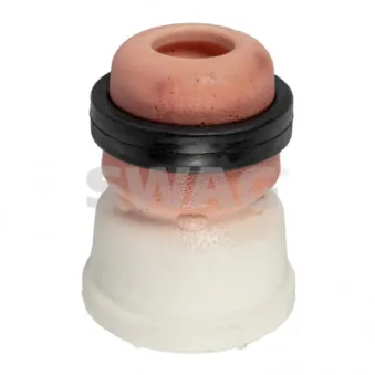 Butée élastique, suspension SWAG 30 93 9021