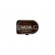 Ventilateur, refroidissement du moteur SWAG 30 93 9164 - Visuel 2