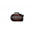 Ventilateur, refroidissement du moteur SWAG 30 94 0636 - Visuel 2