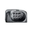 Vanne EGR SWAG 30 94 3978 - Visuel 2