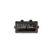 Ventilateur, refroidissement du moteur SWAG 30 94 6563 - Visuel 2