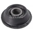 Suspension, stabilisateur SWAG 32 61 0001 - Visuel 1