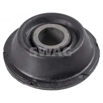 Suspension, stabilisateur SWAG 32 61 0001