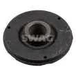 Suspension, stabilisateur SWAG 32 61 0001 - Visuel 2