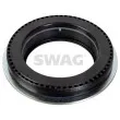 Roulement, coupelle de suspension SWAG 32 92 2498 - Visuel 1