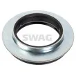 Roulement, coupelle de suspension SWAG 32 92 2498 - Visuel 2