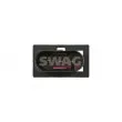 Ventilateur, refroidissement du moteur SWAG 32 92 2518 - Visuel 2