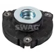 Coupelle de suspension SWAG 32 92 2930 - Visuel 1