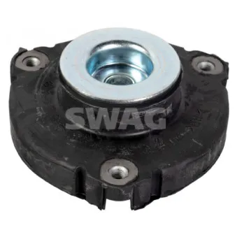 Coupelle de suspension SWAG 32 92 2930