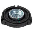Coupelle de suspension SWAG 32 92 2930 - Visuel 2