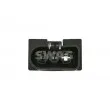 Ventilateur, refroidissement du moteur SWAG 32 92 3532 - Visuel 2