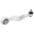 Triangle ou bras de suspension (train avant) SWAG 32 93 1332 - Visuel 2