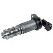 Valve de commande, réglage d'arbres à came SWAG 33 10 0042 - Visuel 1