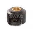 Capteur de cognement SWAG 33 10 0045 - Visuel 2