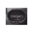 Valve de commande, réglage d'arbres à came SWAG 33 10 0050 - Visuel 2
