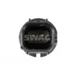 Capteur, température de l'air d'admission SWAG 33 10 0075 - Visuel 2