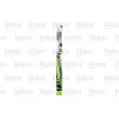 Balai d'essuie-glace VALEO 728970 - Visuel 1