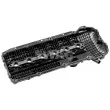 Couvercle de culasse SWAG 33 10 0087 - Visuel 2