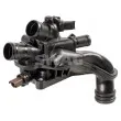 Thermostat, liquide de refroidissement SWAG 33 10 0153 - Visuel 2