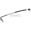 Capteur, température des gaz SWAG 33 10 0210 - Visuel 1