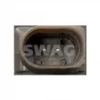 Support moteur SWAG 33 10 0216 - Visuel 2