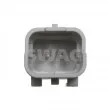 Capteur, vitesse de roue SWAG 33 10 0228 - Visuel 2