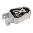 Support moteur SWAG 33 10 0295 - Visuel 1