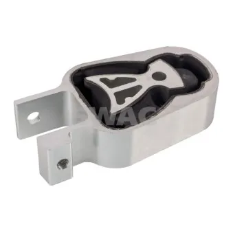 Support moteur SWAG 33 10 0295