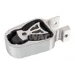 Support moteur SWAG 33 10 0295 - Visuel 2