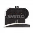 Pompe à eau additionnelle SWAG 33 10 0397 - Visuel 3
