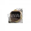 Thermostat, liquide de refroidissement SWAG 33 10 0400 - Visuel 3