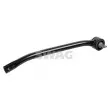 Bras de liaison, suspension de roue arrière gauche SWAG 33 10 0406 - Visuel 1