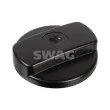 Bouchon, réservoir de carburant SWAG 33 10 0439 - Visuel 1