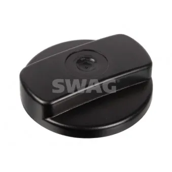 Bouchon, réservoir de carburant SWAG 33 10 0439