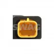 Thermostat, liquide de refroidissement SWAG 33 10 0462 - Visuel 2