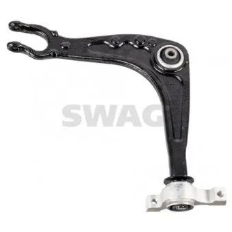Triangle ou bras de suspension (train avant) SWAG 33 10 0533