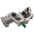 Boîtier du thermostat SWAG 33 10 0554 - Visuel 2