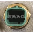 Boîtier du thermostat SWAG 33 10 0554 - Visuel 3