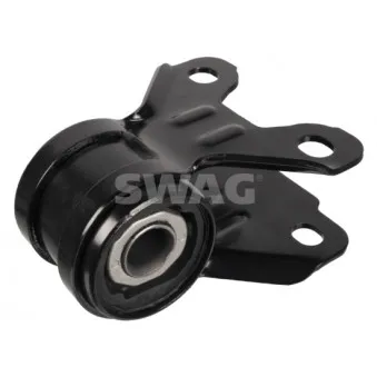 Suspension, bras de liaison SWAG 33 10 0717