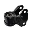 Suspension, bras de liaison SWAG 33 10 0717 - Visuel 2