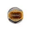 Capteur, pression de carburant SWAG 33 10 0809 - Visuel 2