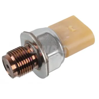 Capteur, pression de carburant SWAG 33 10 0810
