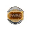 Capteur, pression de carburant SWAG 33 10 0810 - Visuel 2