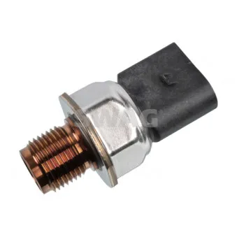 Capteur, pression de carburant SWAG 33 10 0811