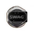 Capteur, pression de carburant SWAG 33 10 0811 - Visuel 2